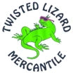 twisted-lizard-mercantile